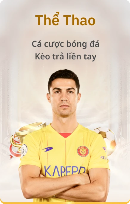 CO88 Thể thao