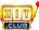 CO88