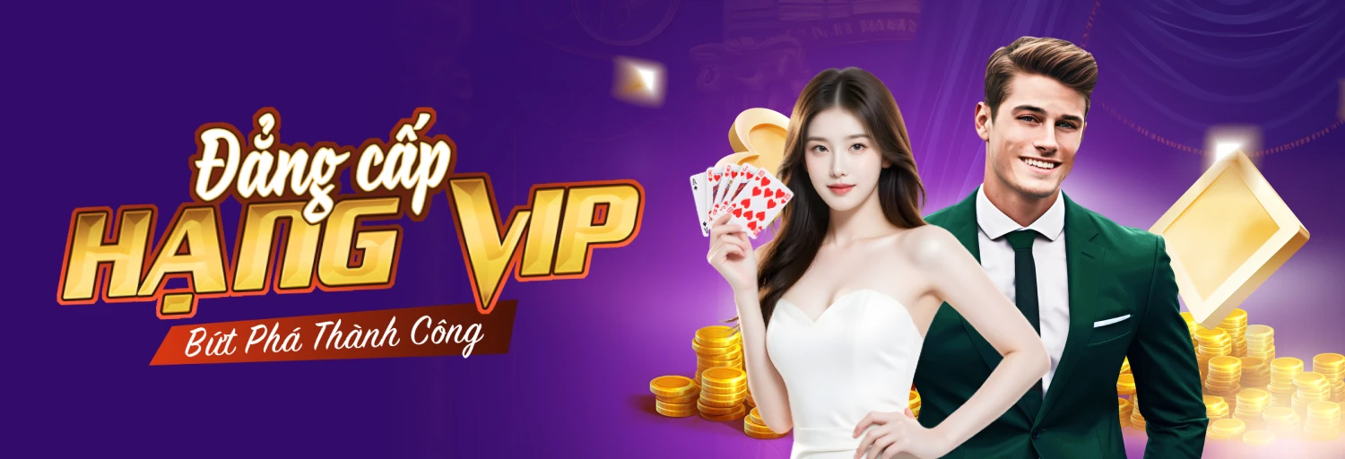 CO88 VIP