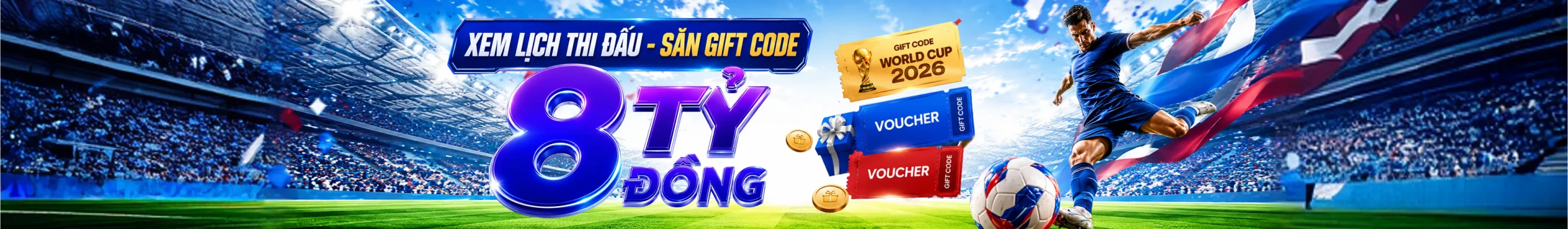 CO88 Lịch thi đấu
