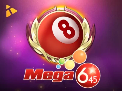 CO88 Mega 645