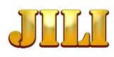 CO88 Jili