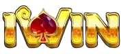 CO88 IWin