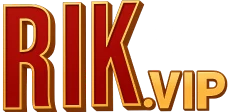 CO88 RikVip