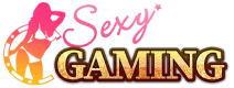 CO88 AE Sexy