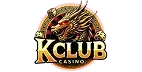 CO88 kclub