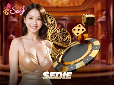 CO88 Sedie