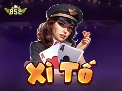CO88 Xì Tố