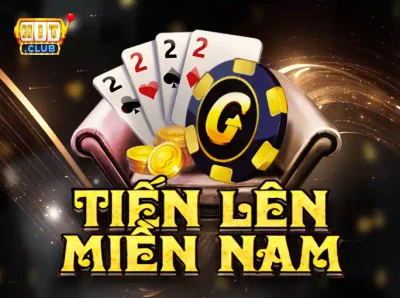 CO88 Tiến Lên Miền Nam