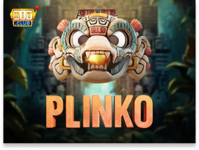 CO88 Plinko