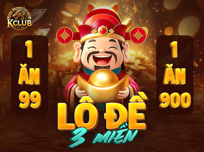 CO88 Lô Đề 3 Miền