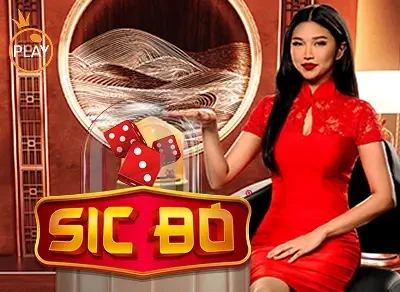 CO88 Sic Bo