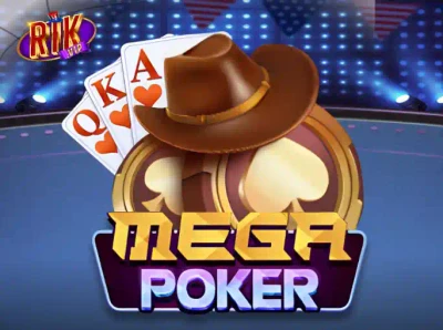 CO88 Texas Poker
