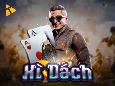 CO88 Xì Dách Hoàng Gia