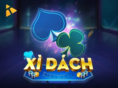 CO88 Xì Dách