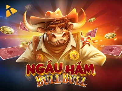 CO88 Ngầu Hầm Lucky