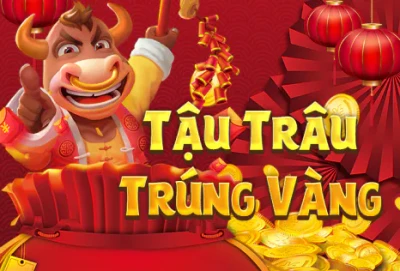 CO88 Đại Hồng Bao