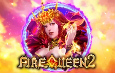 CO88 Fire Queen 2
