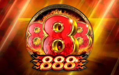 CO88 888