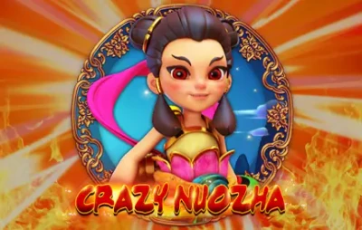 CO88 Crazy NuoZha