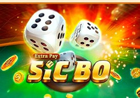 CO88 Sic Bo