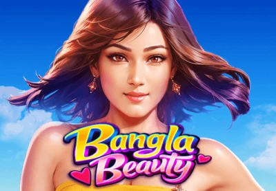 CO88 Bangla Beauty
