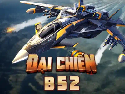CO88 Bắn Máy Bay